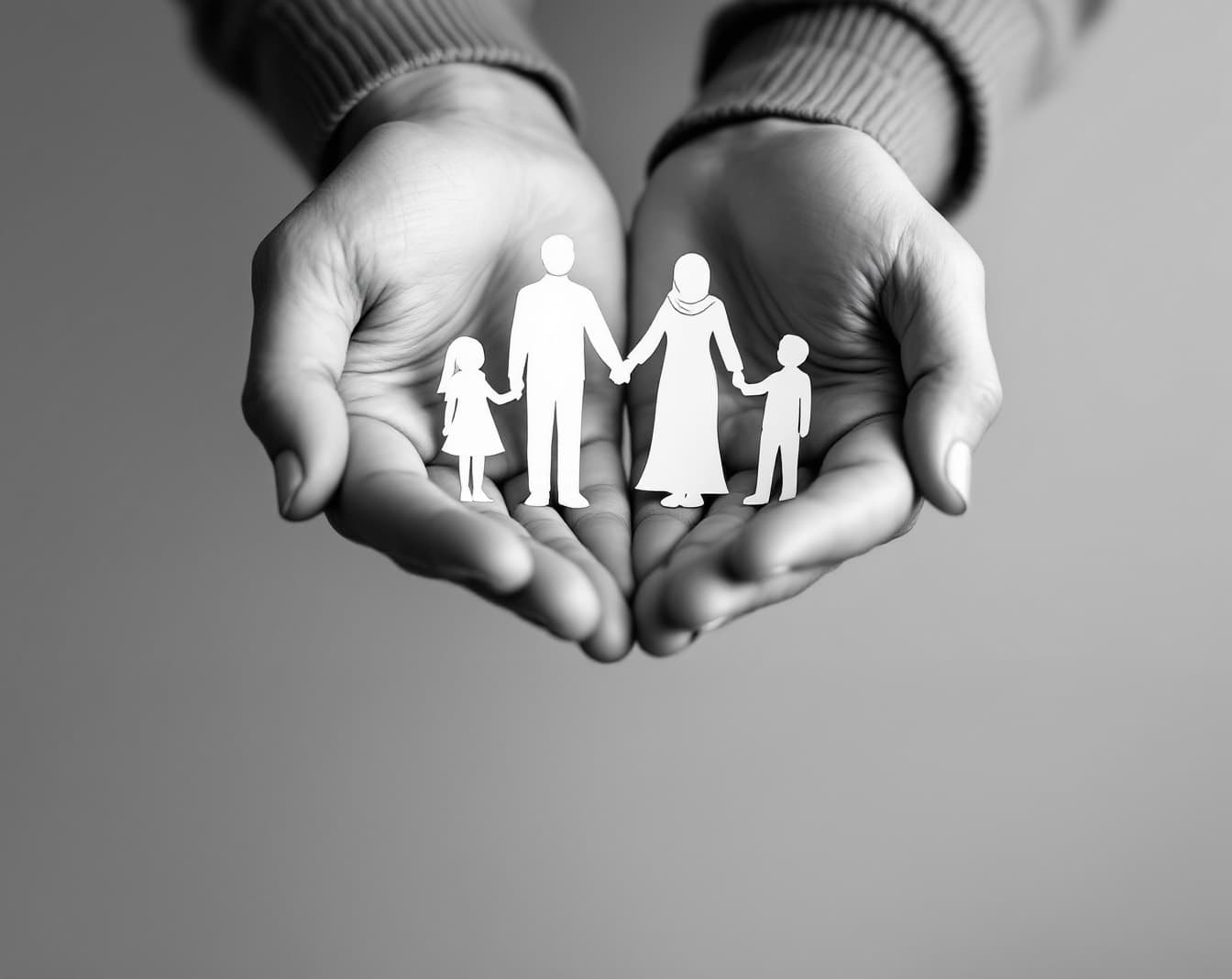 Family image
