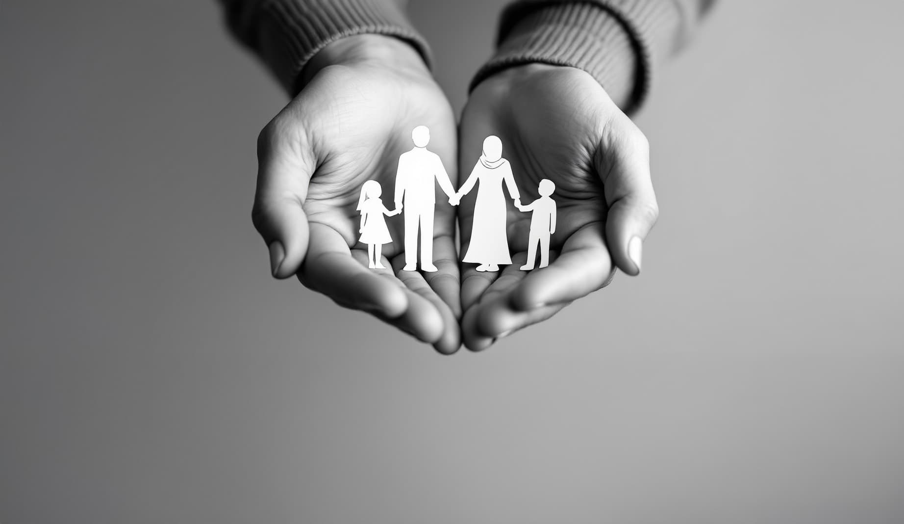 Family image