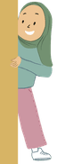 De Jeugdspecialist Figure